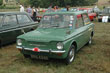 BRU434B_Hillman-Imp